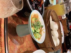 -卢家湾大酒店(诸暨店)