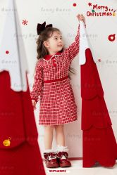 -芳妮豆丁家庭影像馆(宝安店)