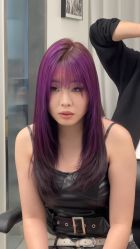 -5M HAIR SALON