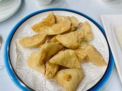 -鹅香四海·卤水火锅·砂锅粥·潮汕菜(宝安店)