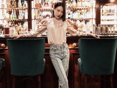 -华庭(澳门伦敦人店)