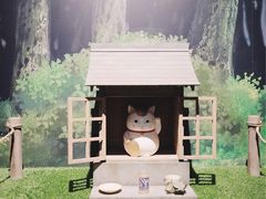 -八号桥艺术空间1908粮仓