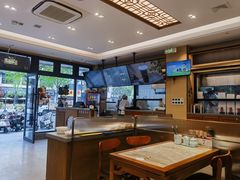 -小姜锅贴(凤凰街店)