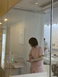 -海豚湾高端月子会所(黄浦店)