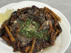 -协和菜馆(凤凰街店)