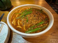 -云海肴·汽锅鸡·云南代表菜(天津国金汇店)