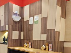 -陇上秦轩西安biangbiang面(朝龙汇店)