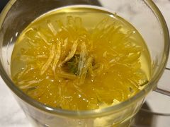 -烹湘·鲜炒湖南土菜(海珠店)
