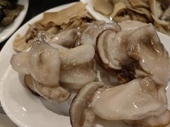 -太婆天府山珍酒楼(亚运村店)