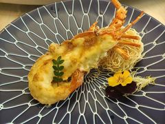 -景式·廣東粤菜(凤凰古站店)