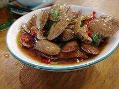 -唔止卤嘢·潮州府城菜(鹭江店)