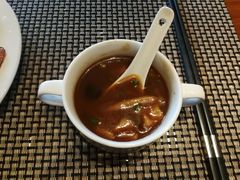 -郑州美豪诺富特会展中心酒店