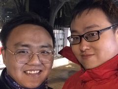 -潮汕牛肉火锅