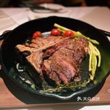 约会圣地GET