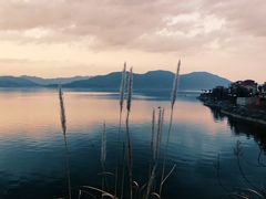 -嘉禾·悦享餐厅(八方汇店)