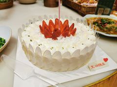-好利来(牡丹园店)