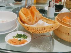 -好友缘家宴(青山路店)