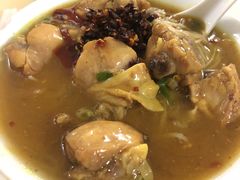 -金利食店(氹仔店)