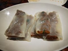-老广酒楼(樱花店)