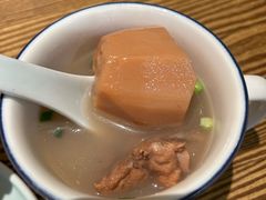 -佬湘楼·27年湘菜(天河都市广场店)