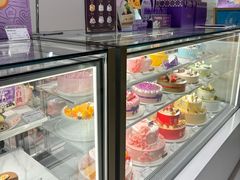 -GANSO元祖食品(锦创书城店)