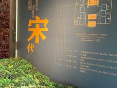 -宁波市保国寺古建筑博物馆