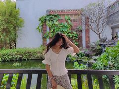 -东莞市可园博物馆