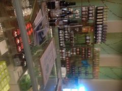 商户图片-天津君隆威斯汀酒店