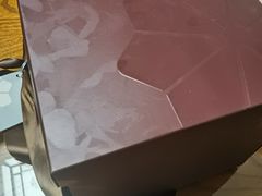 -黑池口感烘焙·生日蛋糕(坂田店)