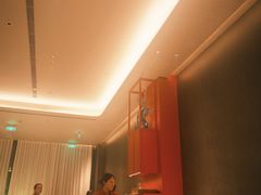 -潇湘府PLUS(大族广场店)