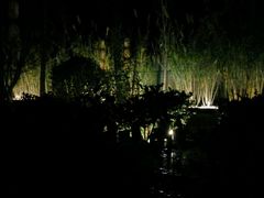 -大理地热国