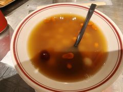 -有局·成都市井烧烤·精酿啤酒(双楠店)