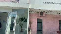 -北遇映画PHOTO GRAPHY STUDIO