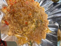 -状元阁烧烤(新华路总店)