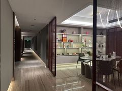 -珠海棕泉水疗酒店(拱北口岸高铁站店)