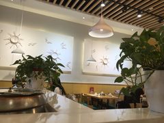 -杨翔豆皮涮牛肚(万和城店)
