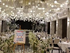 -双湖宴·湖北菜(文化路店)