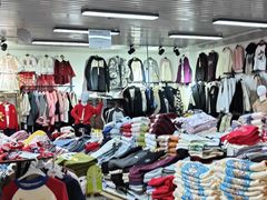 -鑫隆生活广场(阳光好东东店)