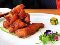 -香浙汇(望京店)