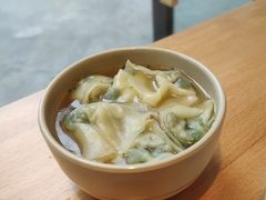 -素满香·食养自助(建邺万达店)