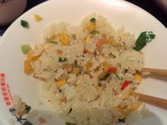 -蜀大侠火锅(春熙路店)