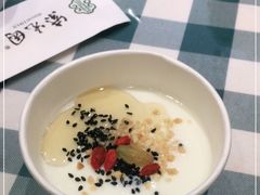 -紫光园·烤鸭·北京菜(劲松店)