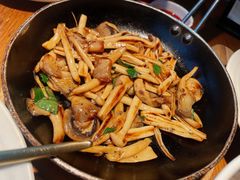 -庆春朴门(前滩太古里店)