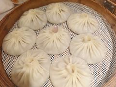 -冷大厨灌汤包
