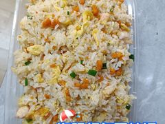 -冯姐生蚝(长隆横琴店)