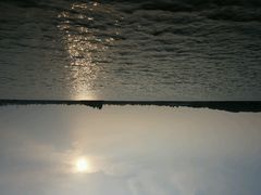 -天井湖游乐园