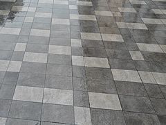 -湖锦酒楼·旗舰店(三阳总店)