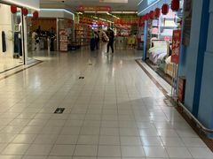 -华润万家(临城店)