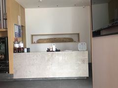 -享月汤皇·海鲜小火锅·聚会(曲江创意谷店)