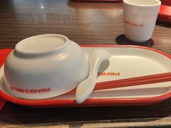 -胖哥俩肉蟹煲(富阳万达店)